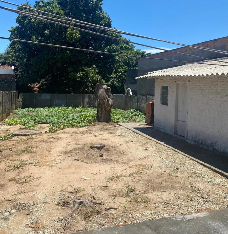Casa com terreno amplo no Jardim das Nações, foto 5 de 16