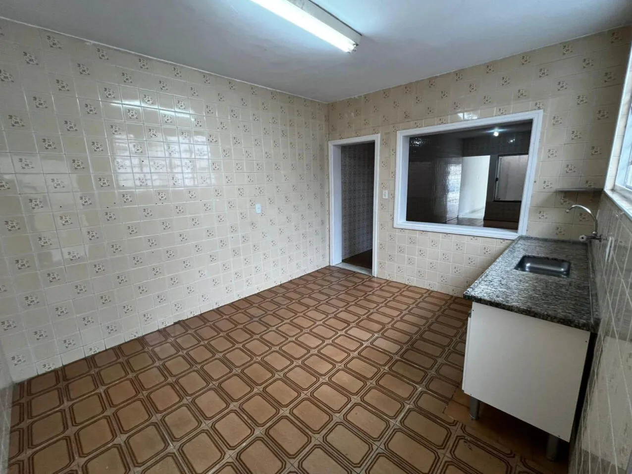 Casa com 5 quartos na Independência, foto 13 de 20