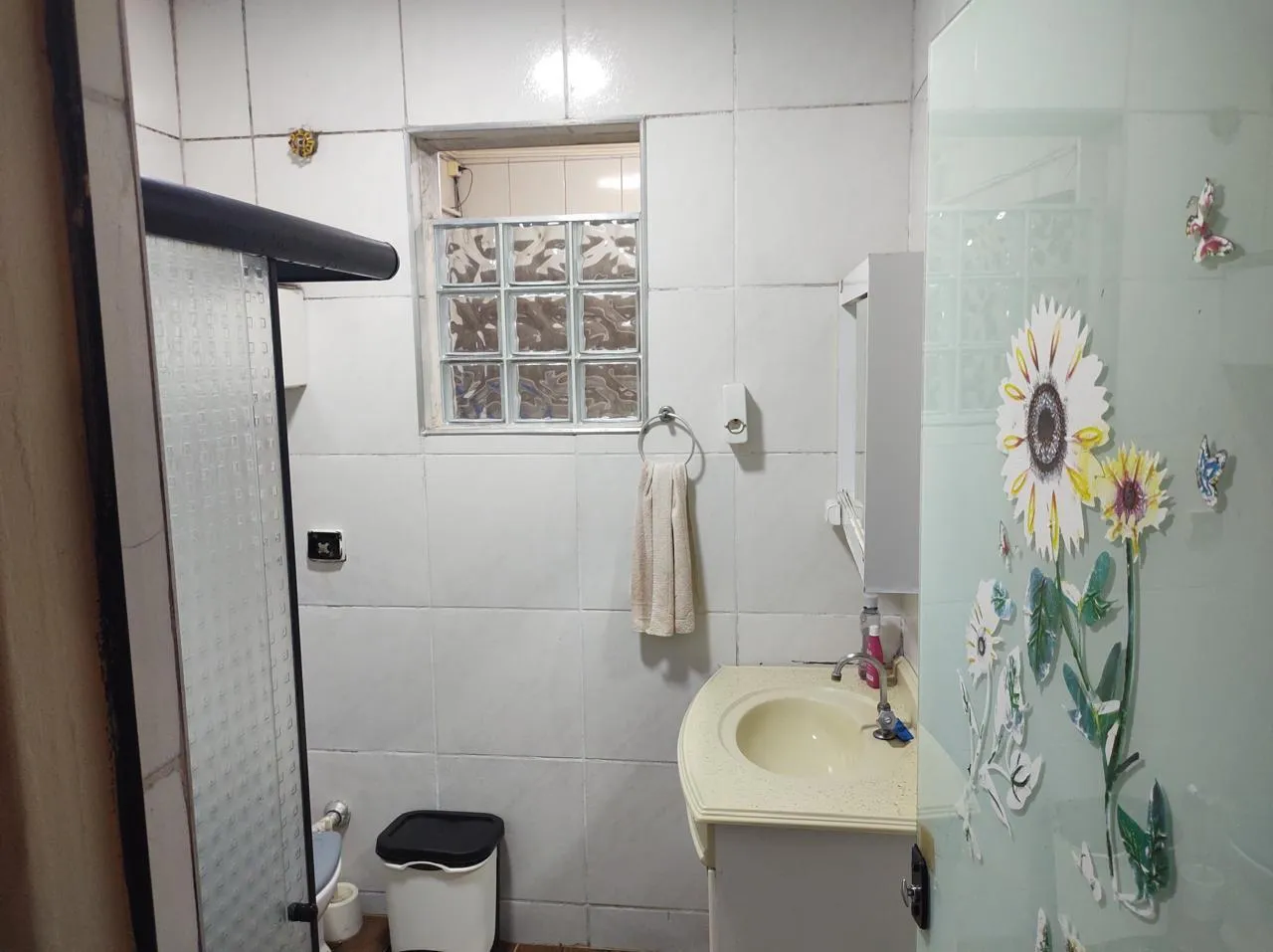 Casa com 4 dormitórios na Independência, foto 8 de 12