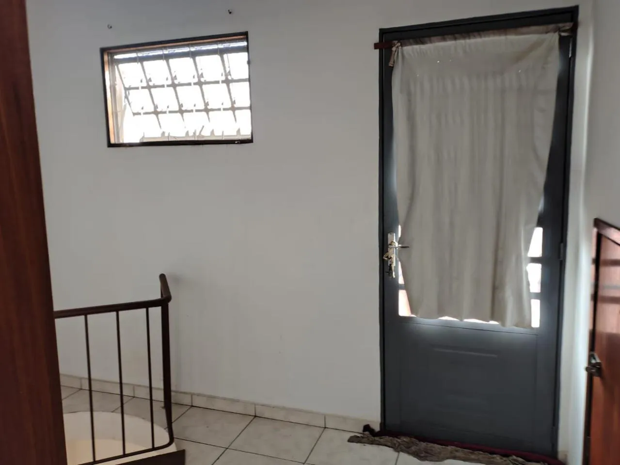 Casa com garagem para 4 carros na Independência, foto 13 de 16