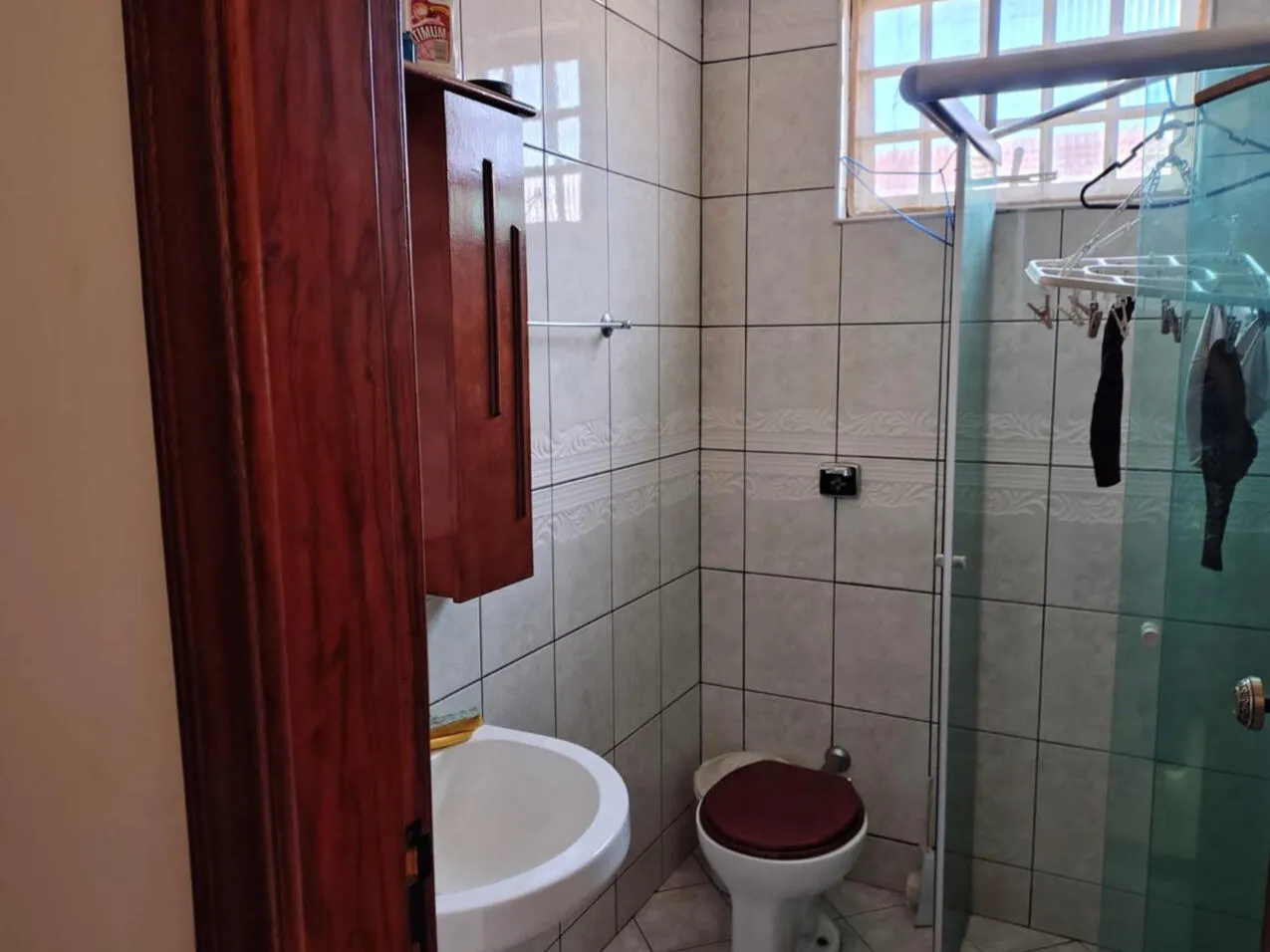 Casa com garagem para 4 carros na Independência, foto 12 de 16