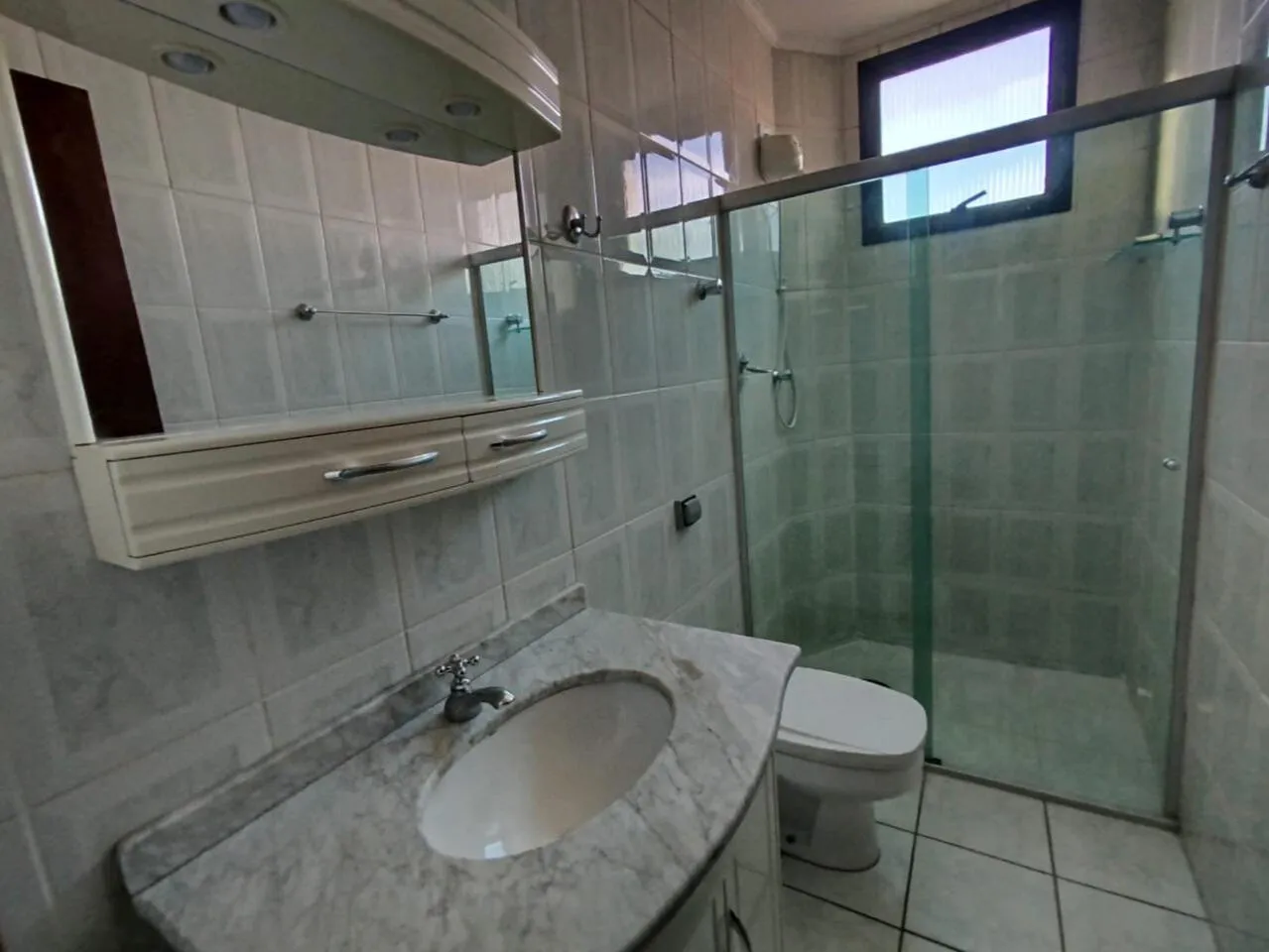 Apartamento mobiliado na Independência, foto 4 de 11