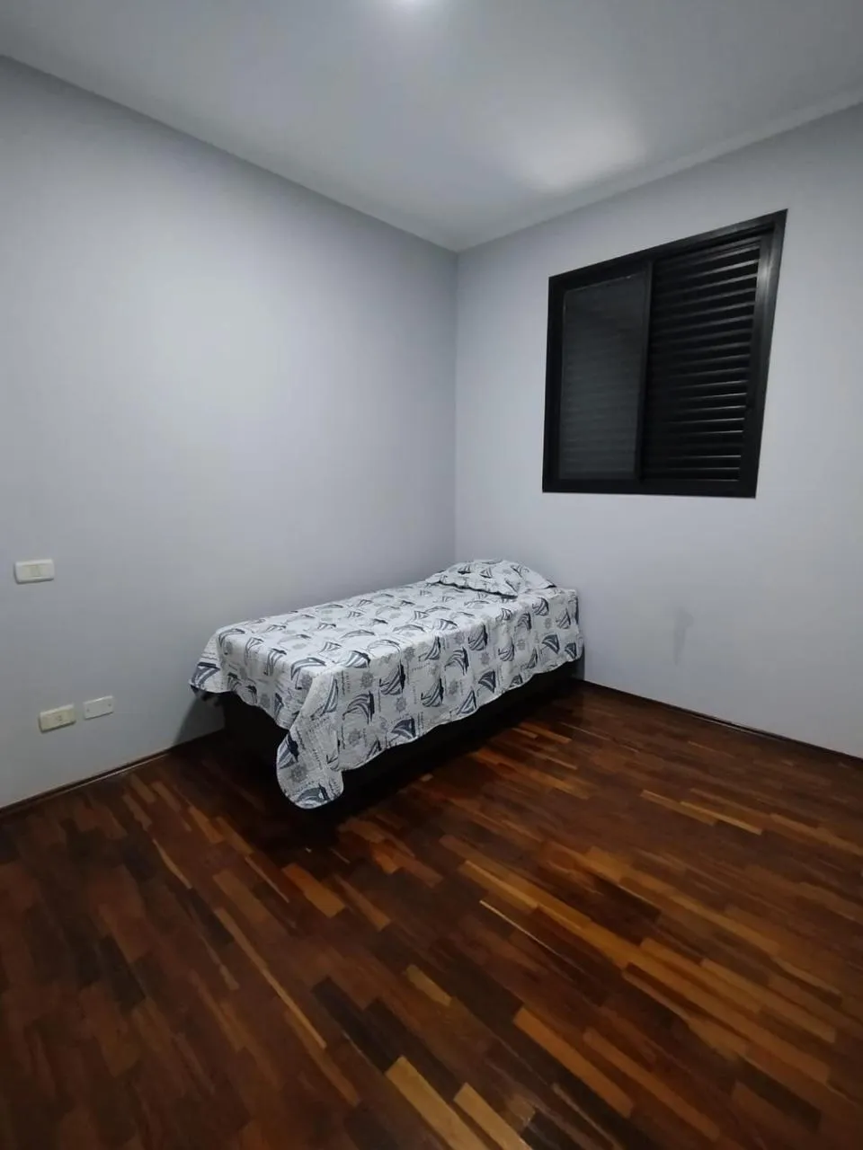 Apartamento mobiliado na Independência, foto 10 de 11