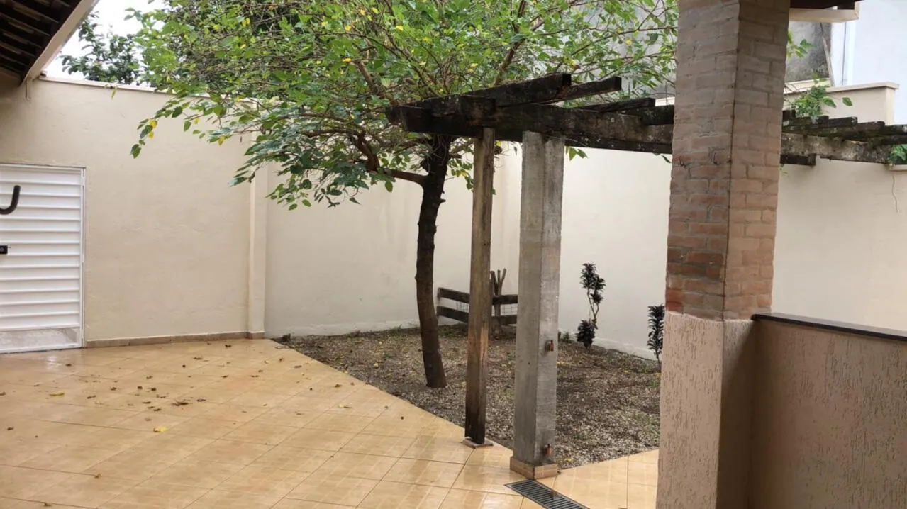 Casa em condomínio para alugar na Independência, foto 9 de 11