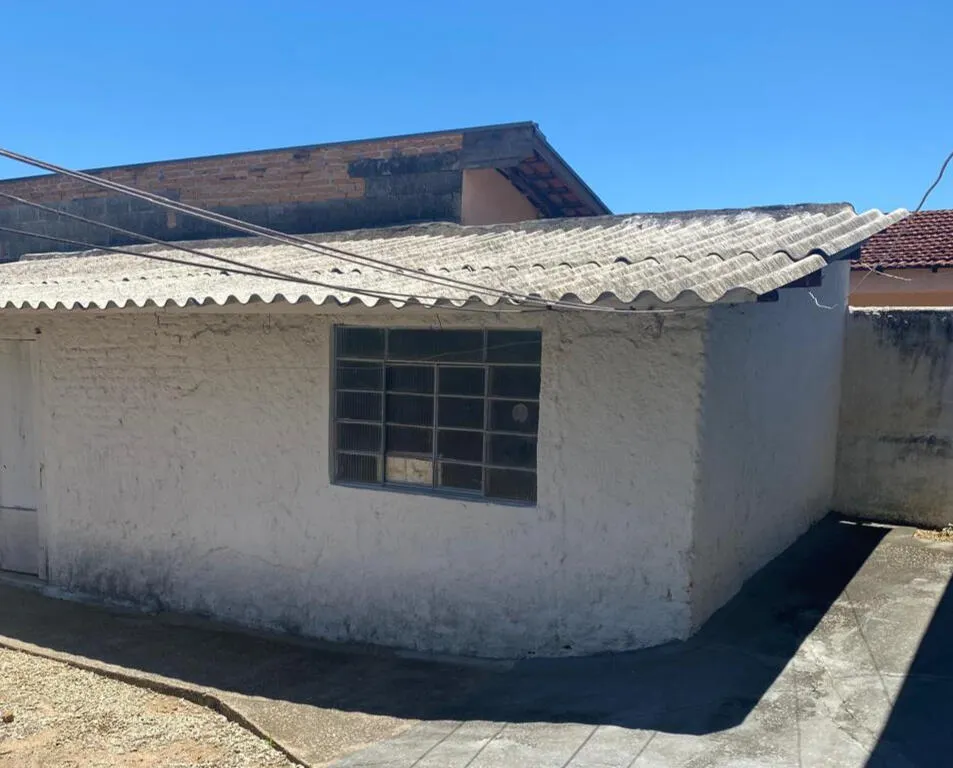 Casa com terreno amplo no Jardim das Nações, foto 6 de 16
