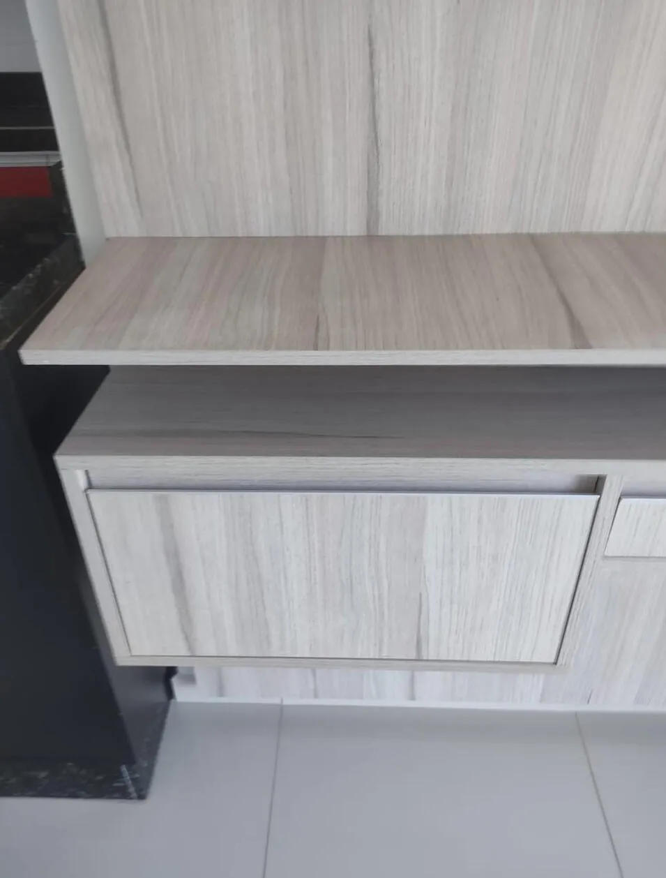 Apartamento para alugar no Condomínio Cyan, foto 2 de 16