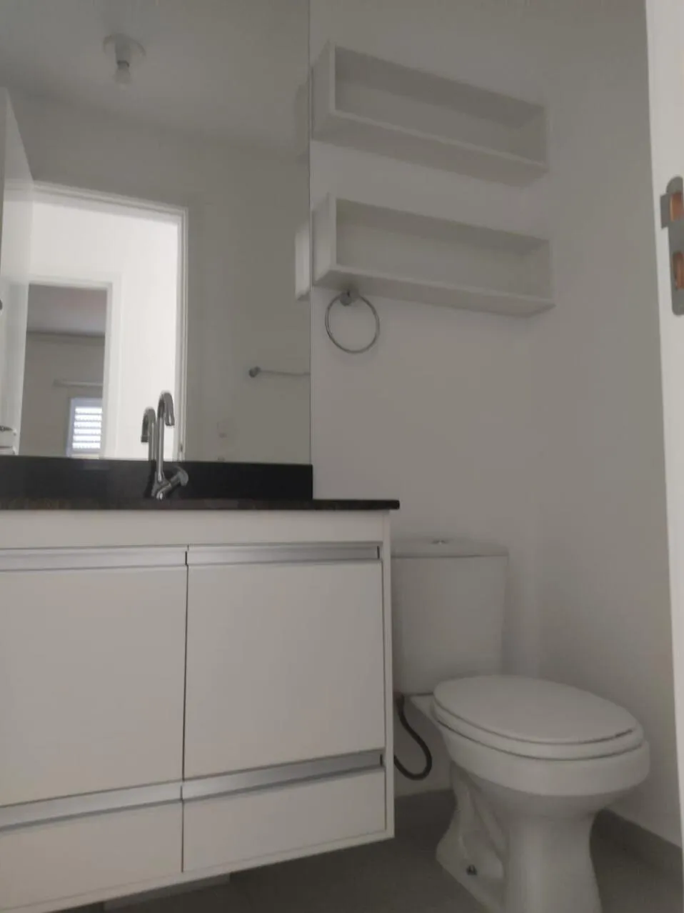 Apartamento para alugar no Condomínio Cyan, foto 7 de 16