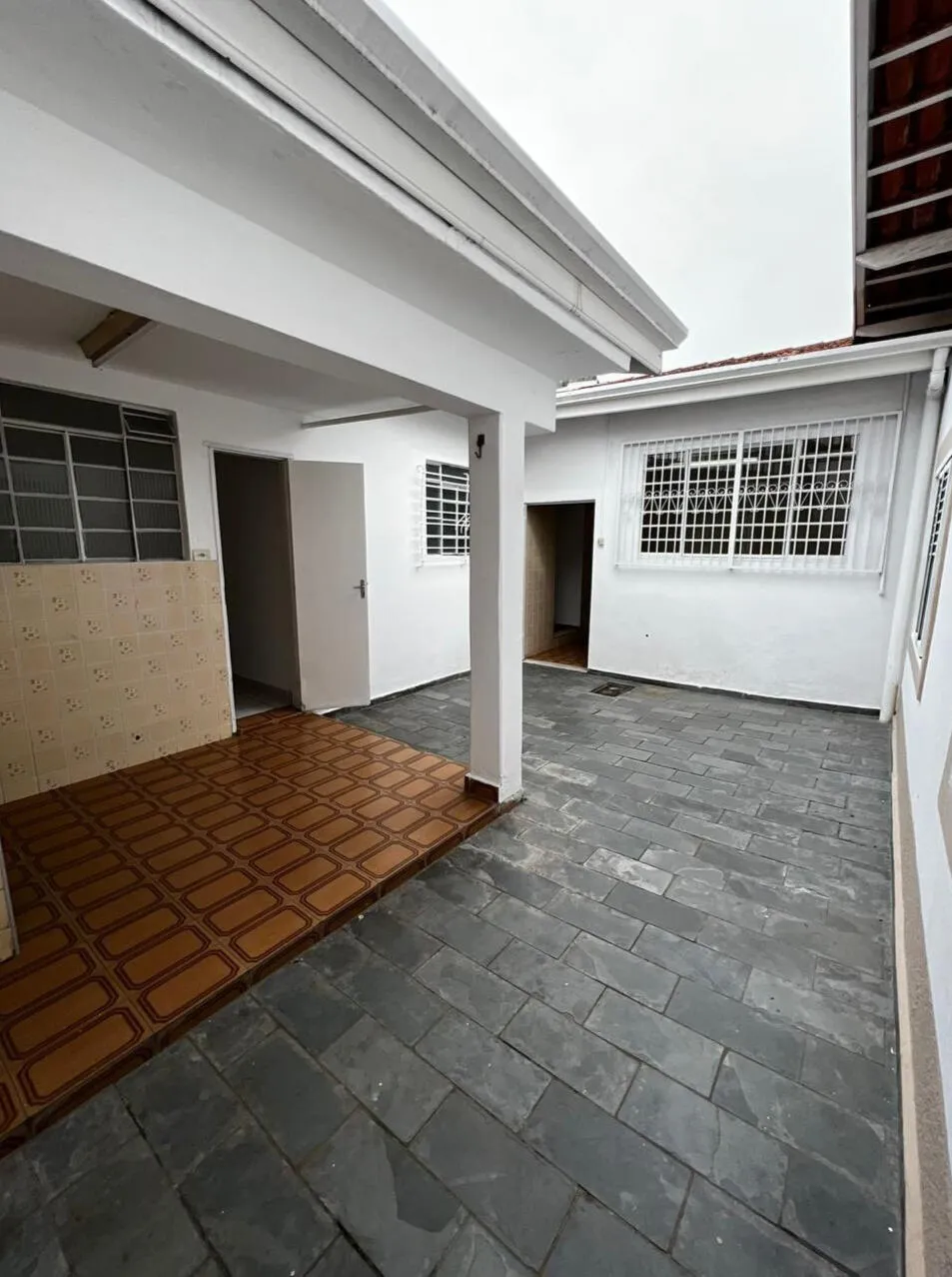 Casa com 5 quartos na Independência, foto 3 de 20
