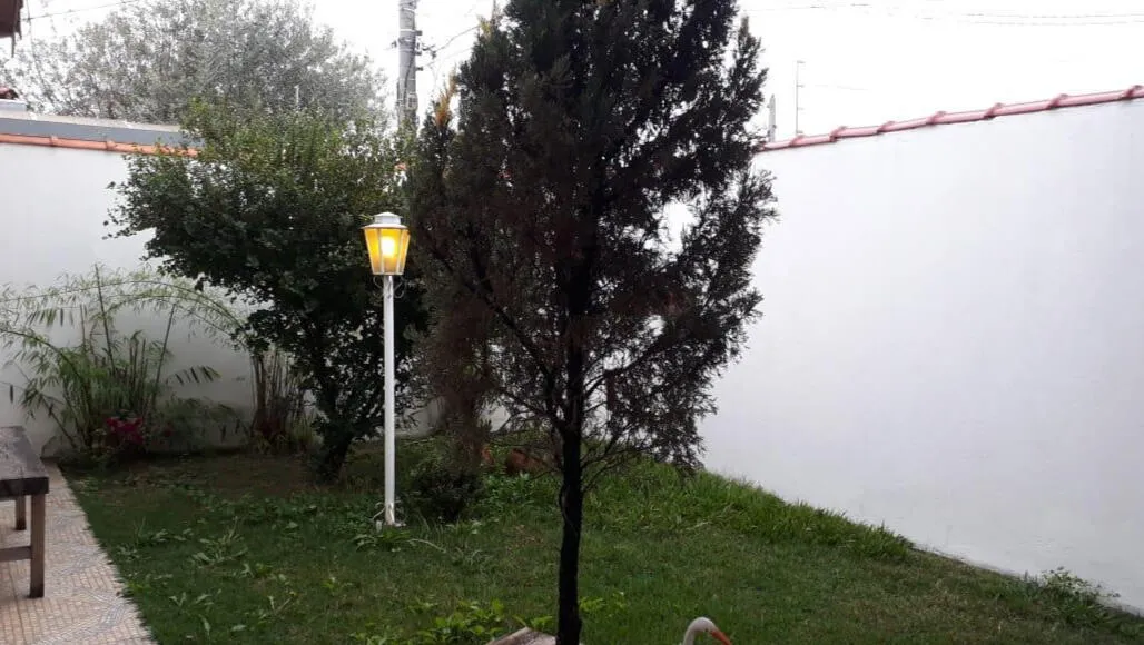 Casa com área gourmet no Novo Horizonte, foto 15 de 16