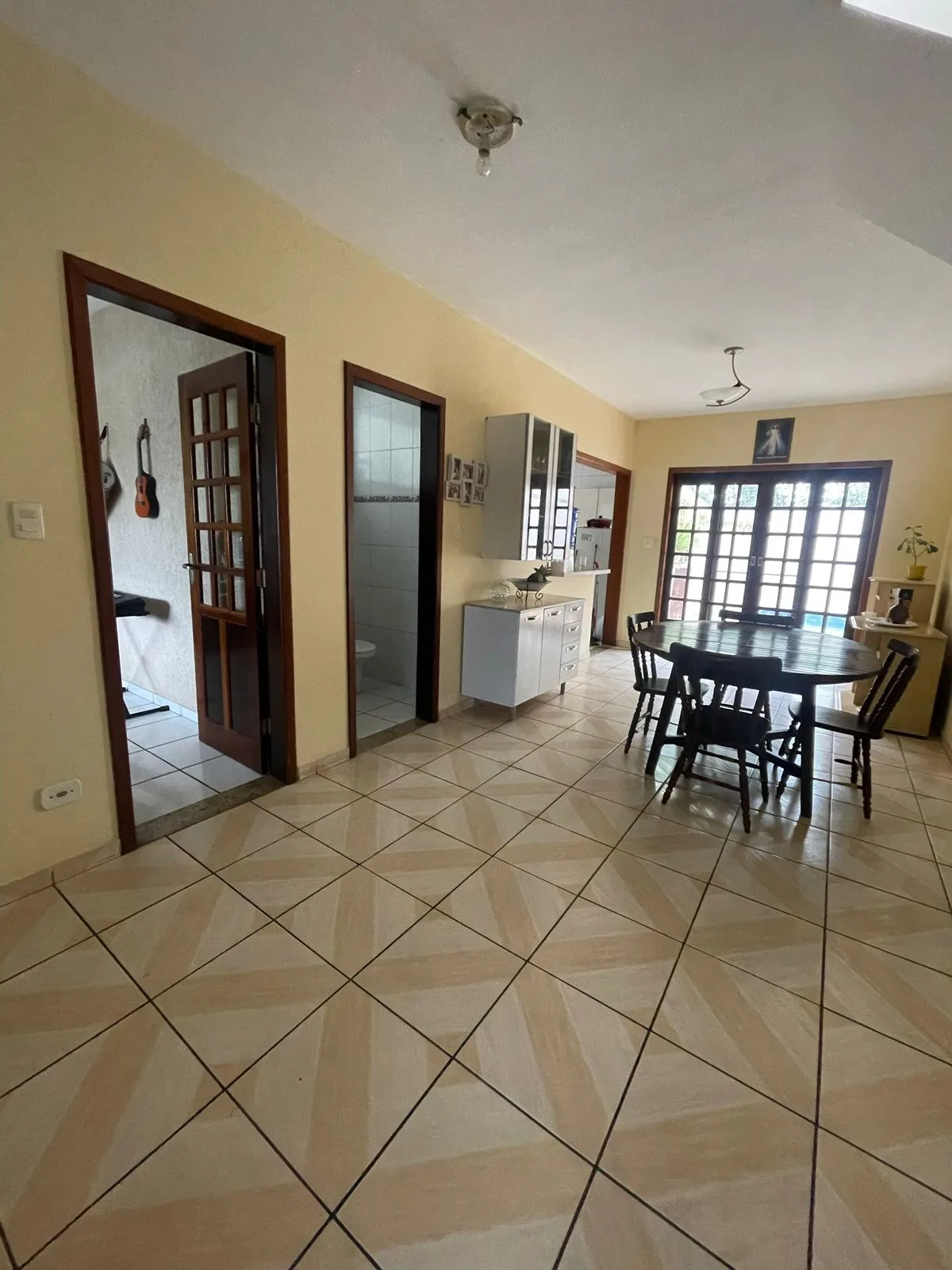 Casa Campos do Conde l, foto 3 de 15