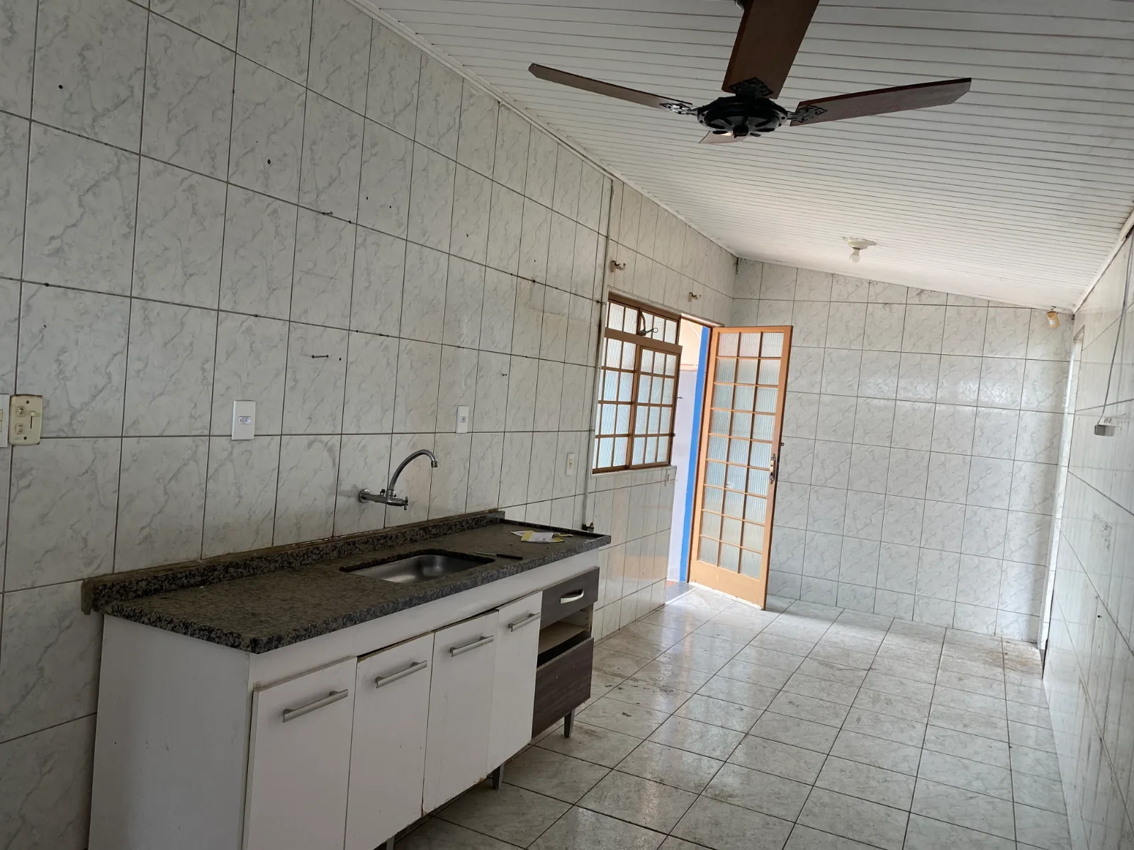 Casa na Independência, foto 4 de 13