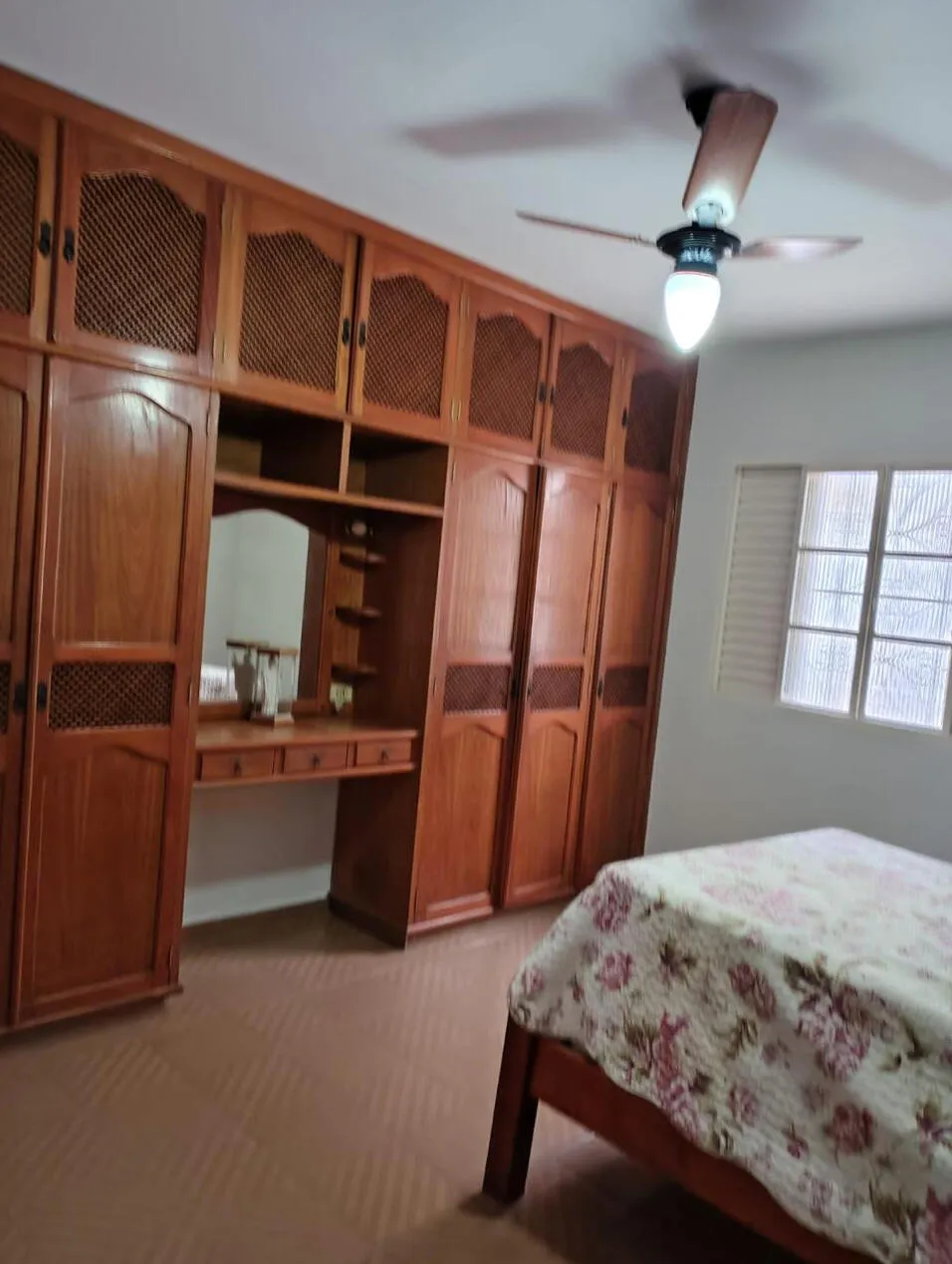 Casa em condomínio com 3 suítes na Independência, foto 14 de 20