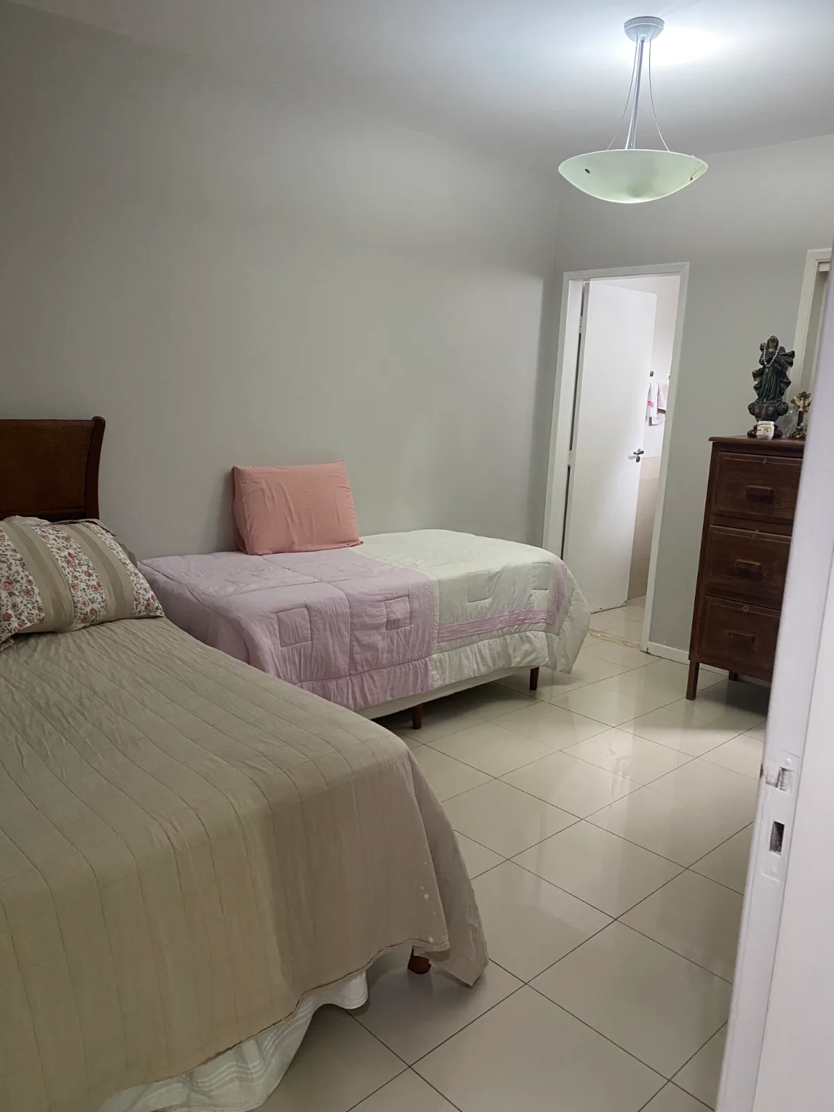 Casa na Independência, foto 16 de 19