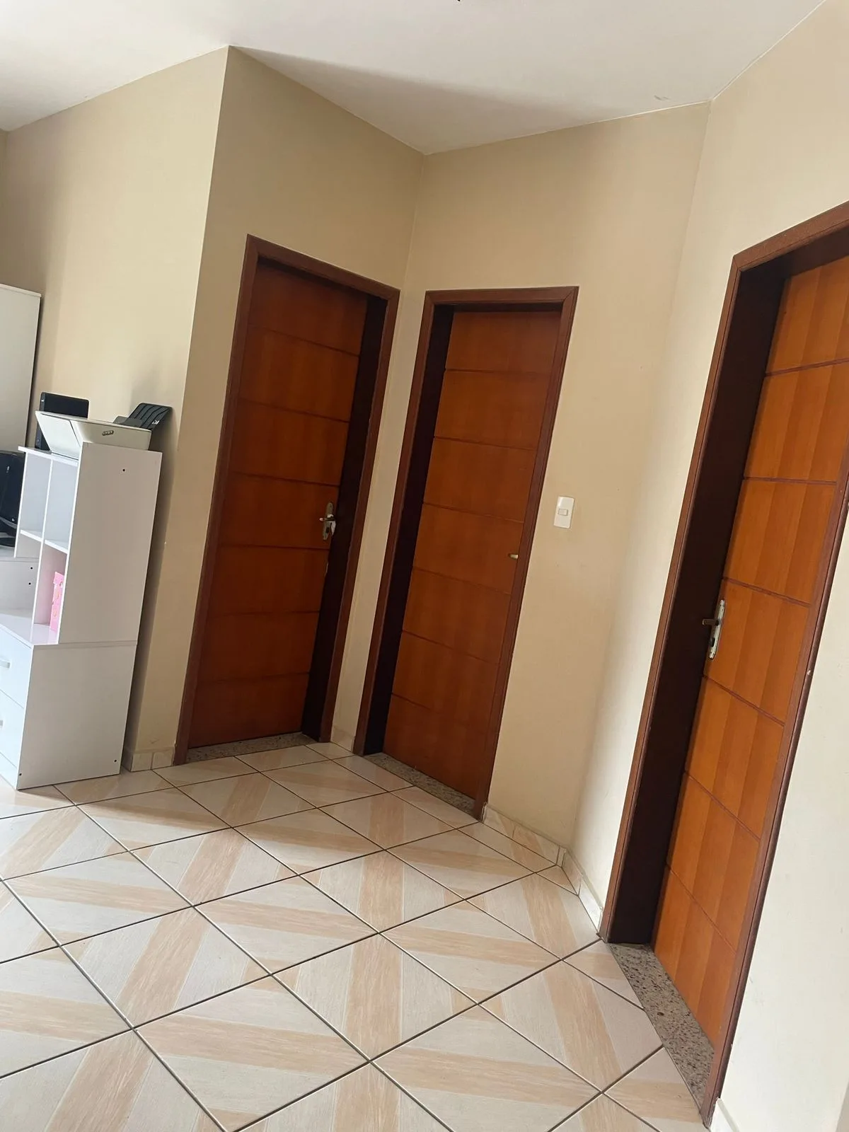 Casa Campos do Conde l, foto 10 de 15