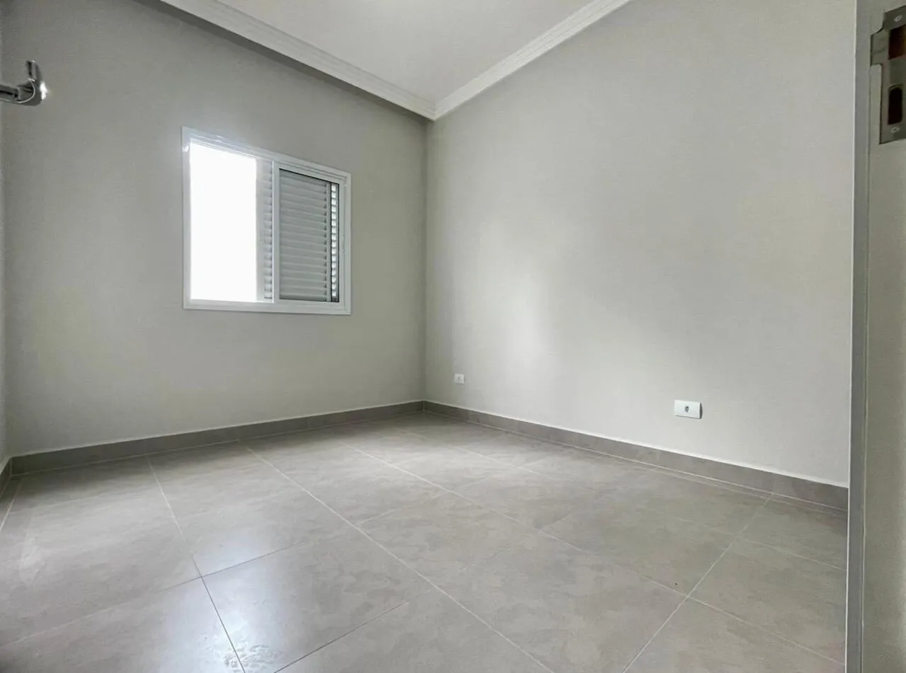 Casa nova no Condomínio Ágatha, foto 7 de 12
