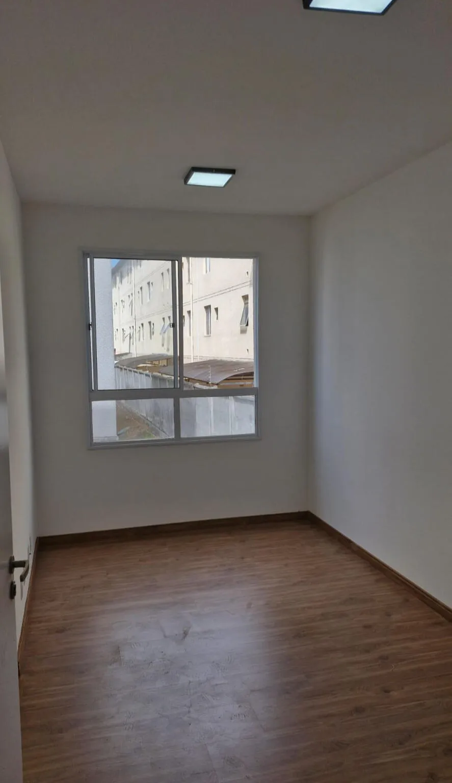 Apartamento no Condomínio Porto Fino, foto 6 de 11