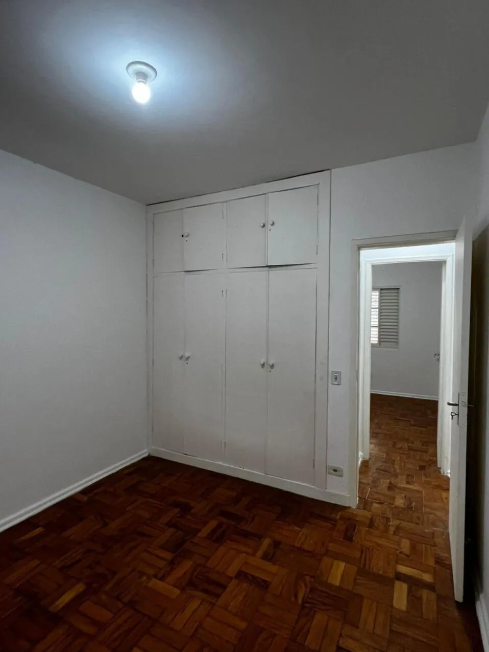 Casa com 5 quartos na Independência, foto 6 de 20