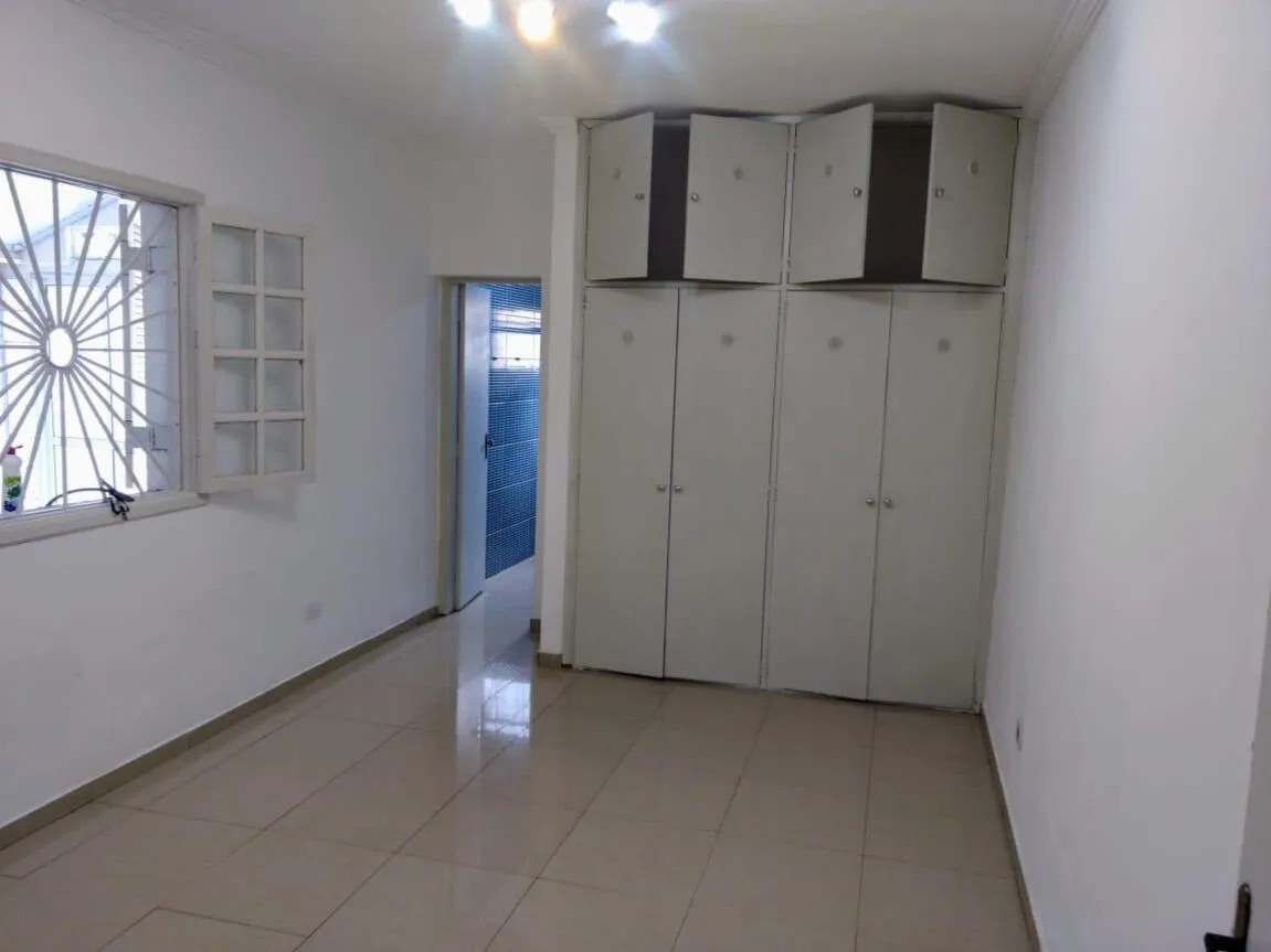 Casa com piscina no Jardim das Nações, foto 8 de 24