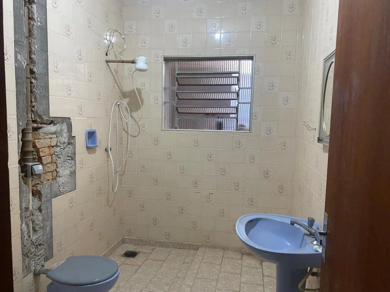 Casa com ponto comercial na Independência, foto 14 de 20