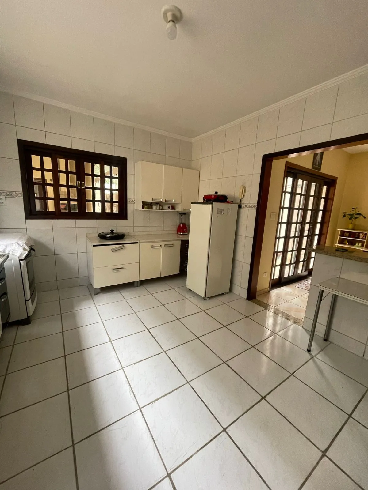 Casa Campos do Conde l, foto 11 de 15
