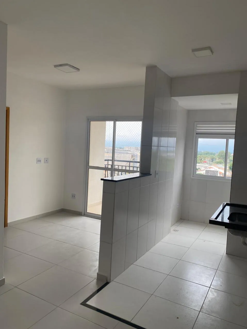 Apartamento para alugar no Estoril, foto 3 de 12