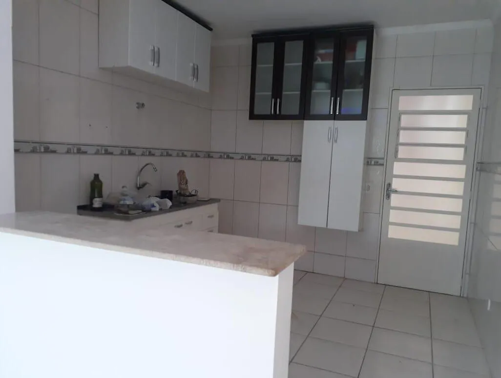 Casa com área gourmet no Novo Horizonte, foto 10 de 16