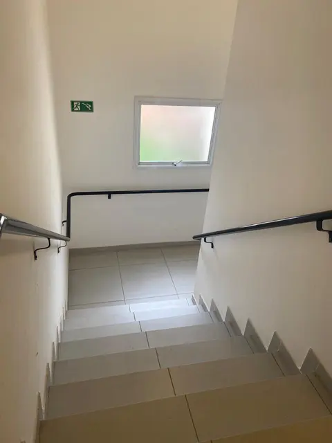 Apartamento para alugar no Estoril