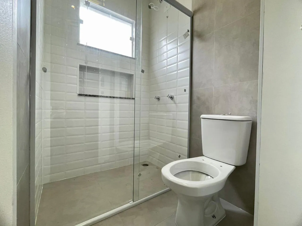 Casa nova no Condomínio Ágatha, foto 10 de 12