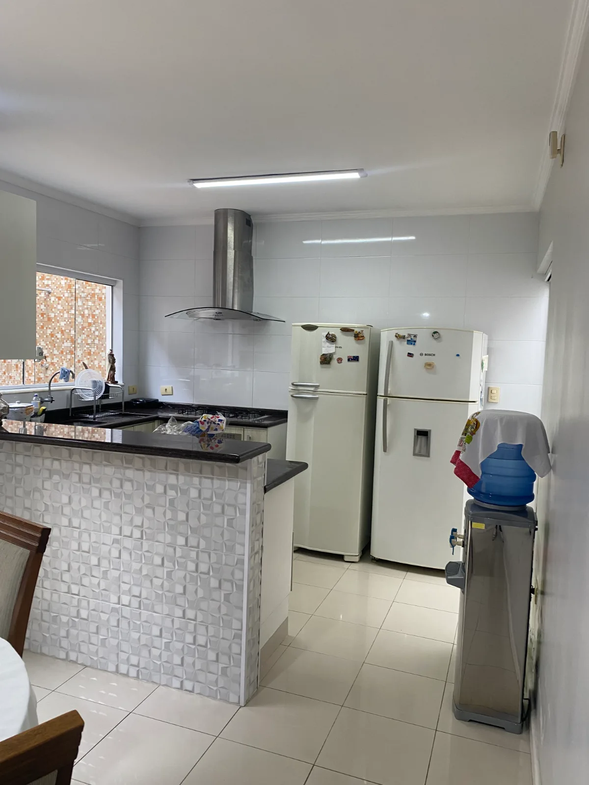Casa na Independência, foto 18 de 19