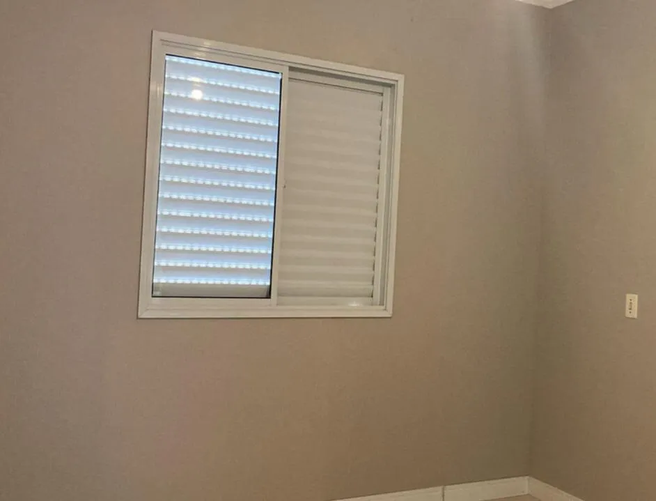 Apartamento para alugar no Vale das Cores, foto 12 de 19