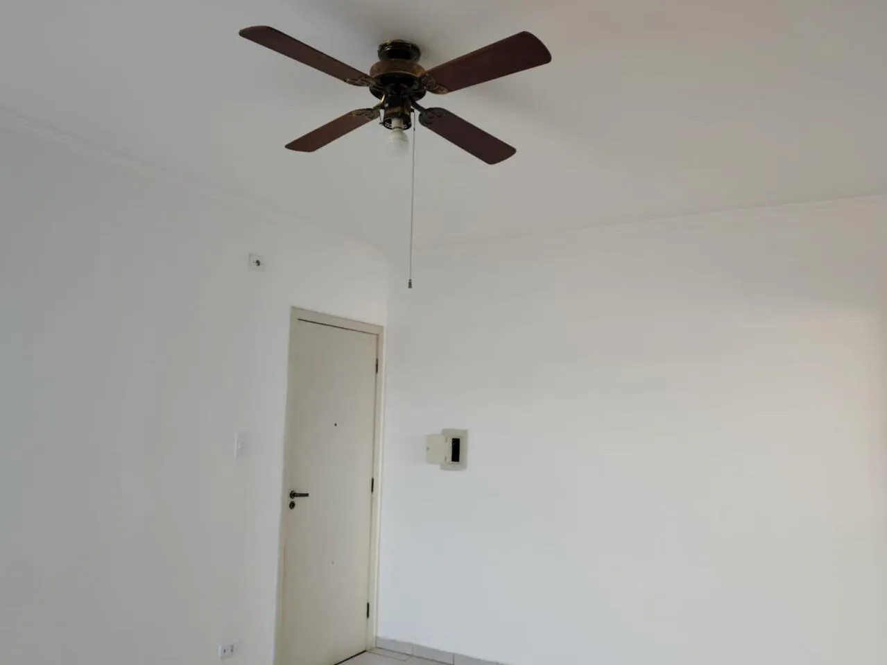 Apartamento no Recanto Quiririm, foto 3 de 14