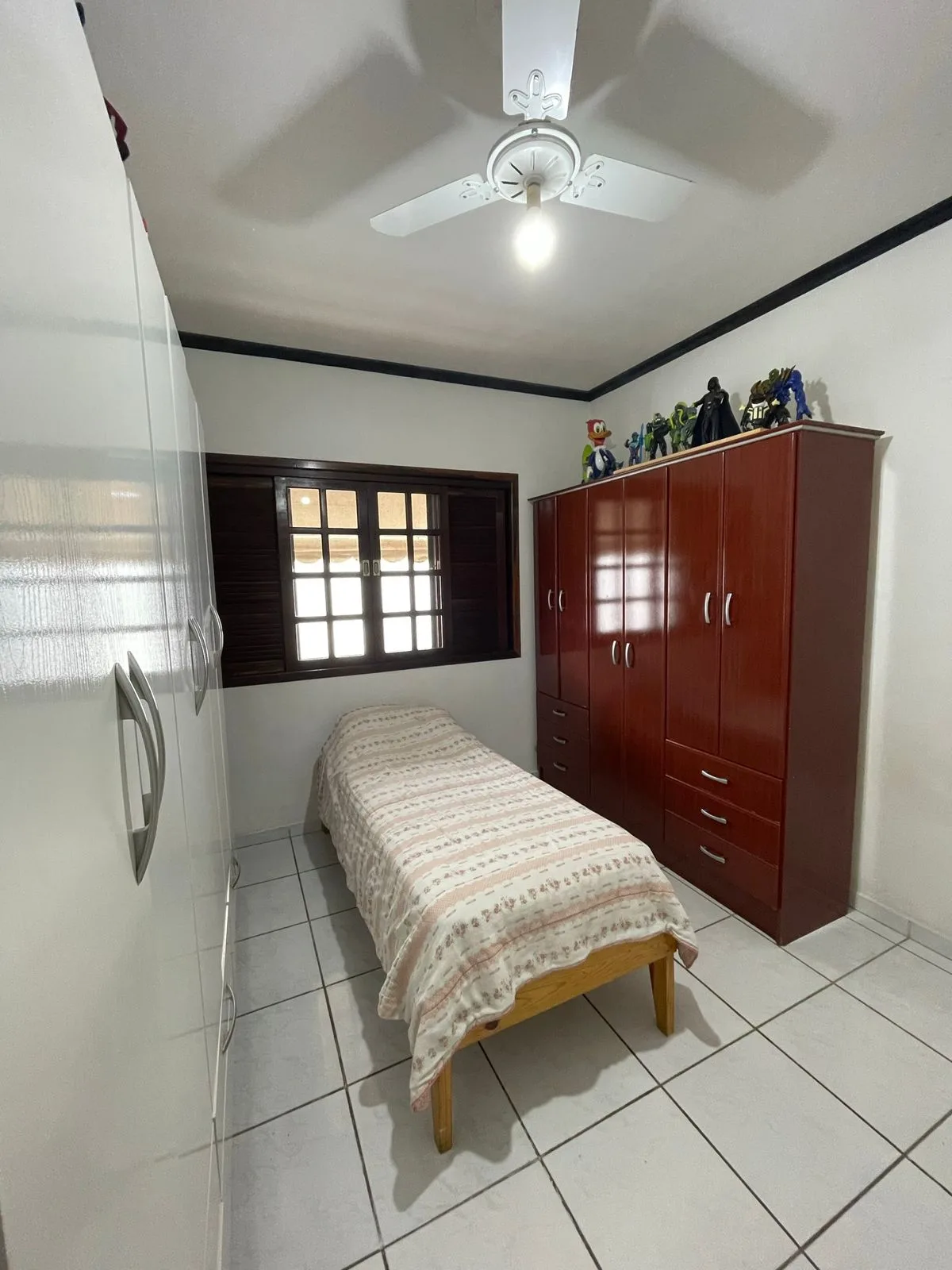 Casa Campos do Conde l, foto 6 de 15