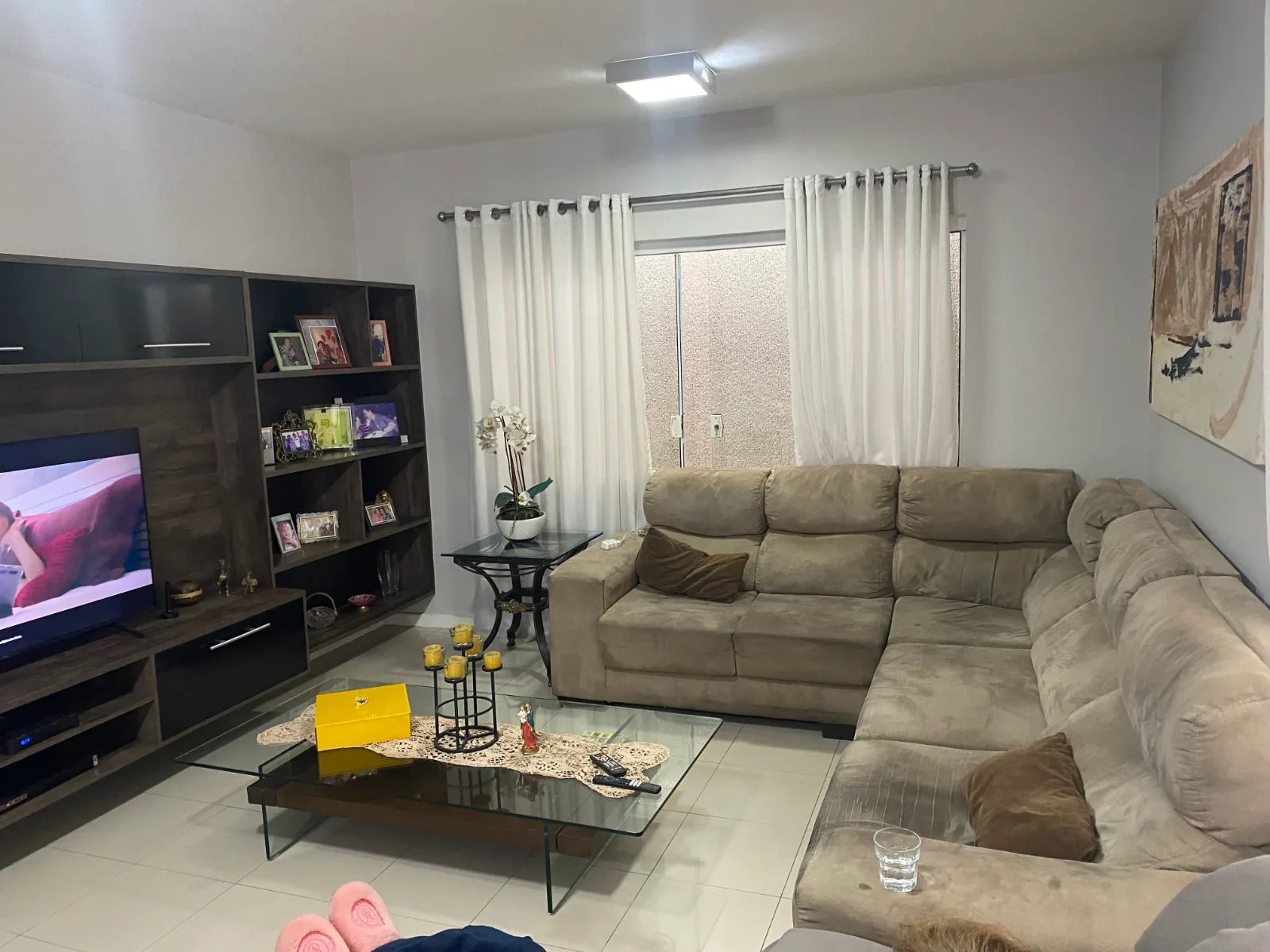 Casa na Independência, foto 2 de 19