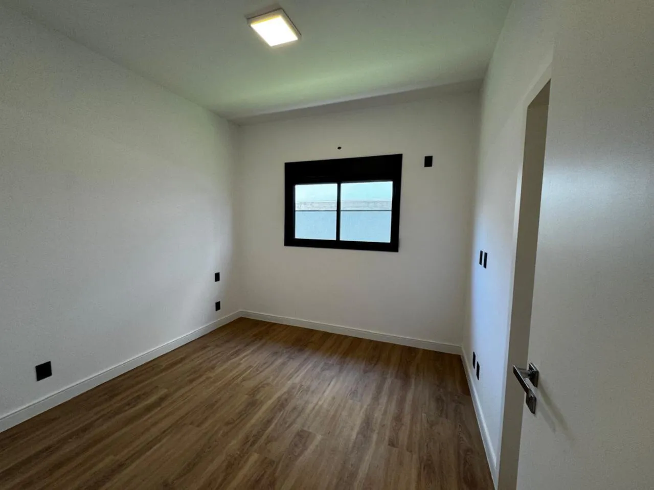 Casa térrea de alto padrão no Residencial San Marco, foto 5 de 20