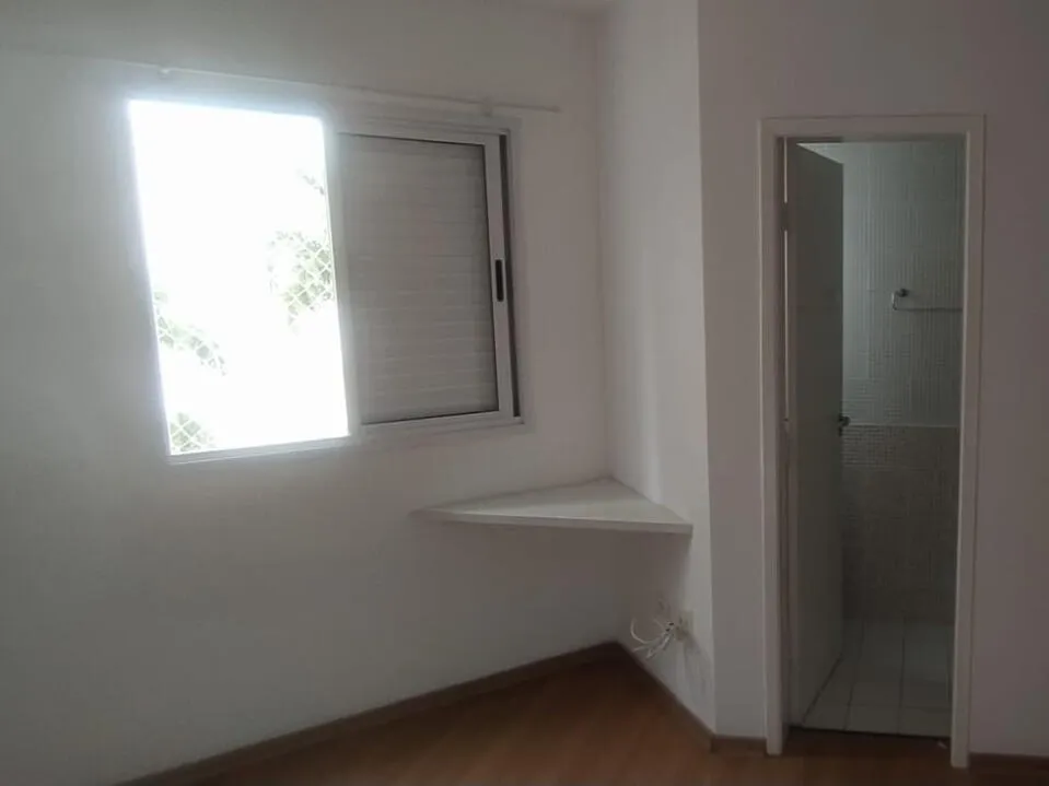 Apartamento no Village Towers, foto 7 de 16