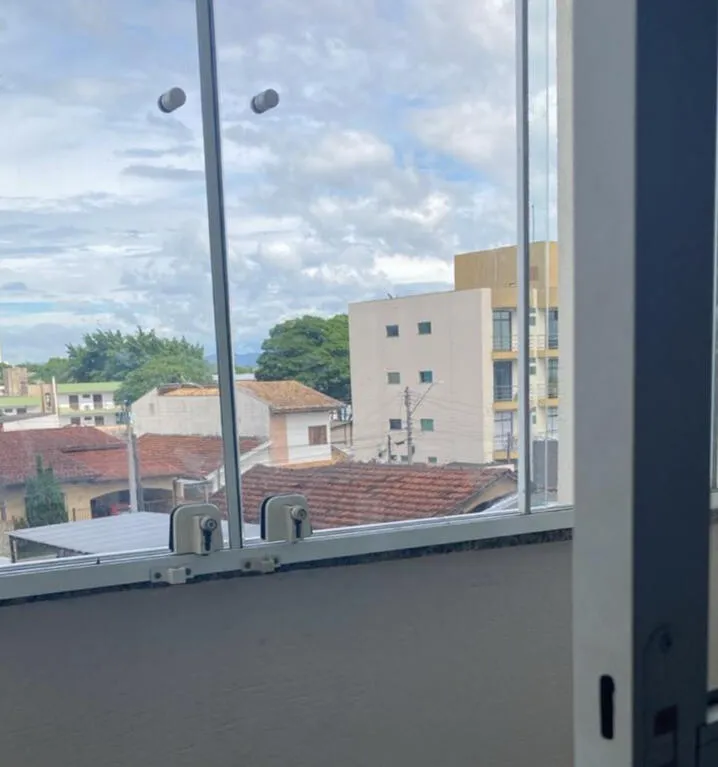 Apartamento para alugar no Vale das Cores, foto 7 de 19