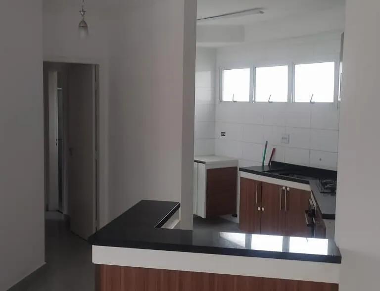 Apartamento no Village Towers, foto 9 de 16