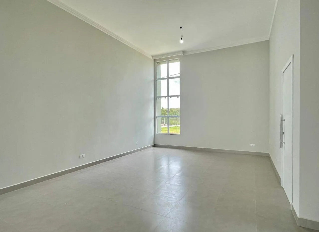 Casa nova no Condomínio Ágatha, foto 12 de 12