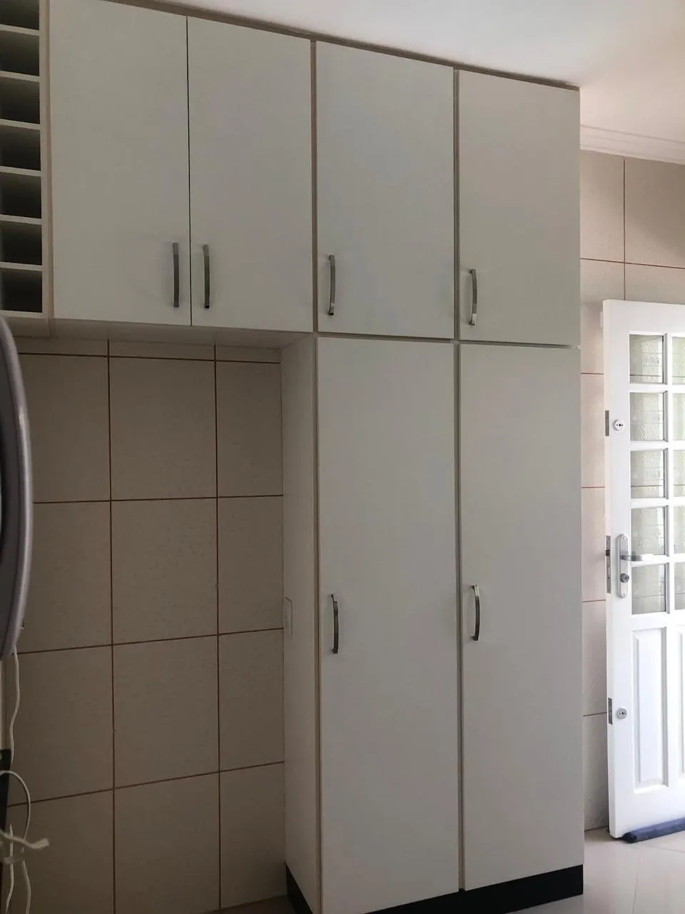 Casa com piscina na Independência, foto 8 de 10