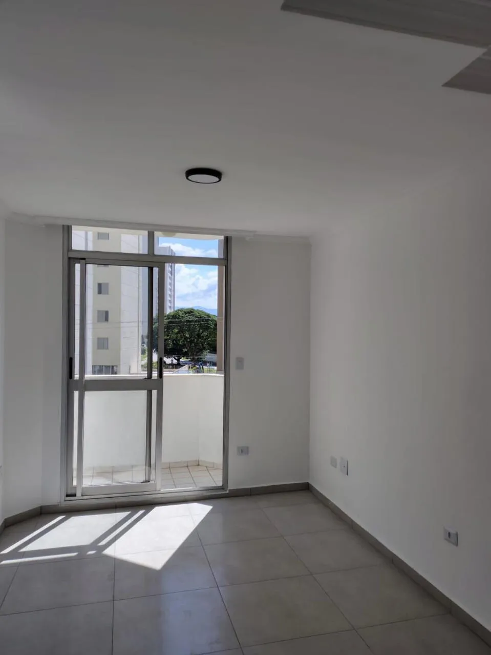 Apartamento para alugar no Jardim das Nações, foto 2 de 12
