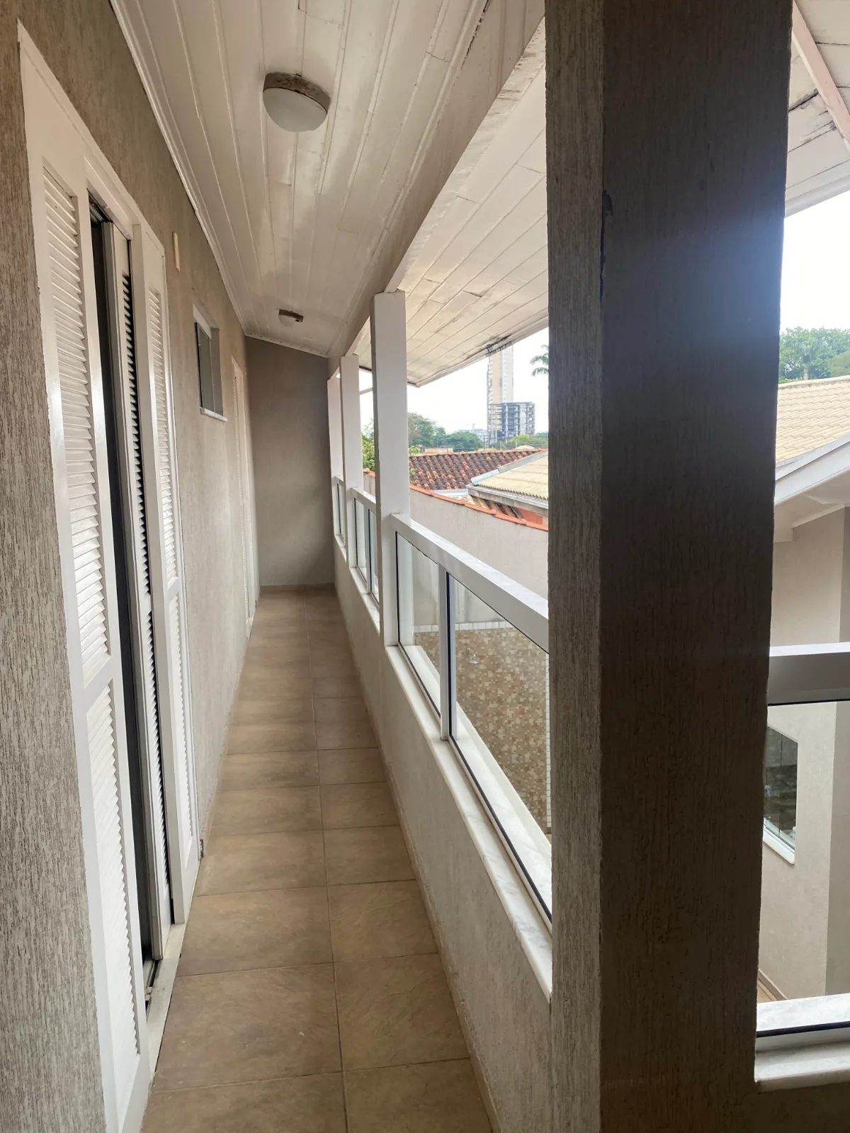 Casa na Independência, foto 13 de 19