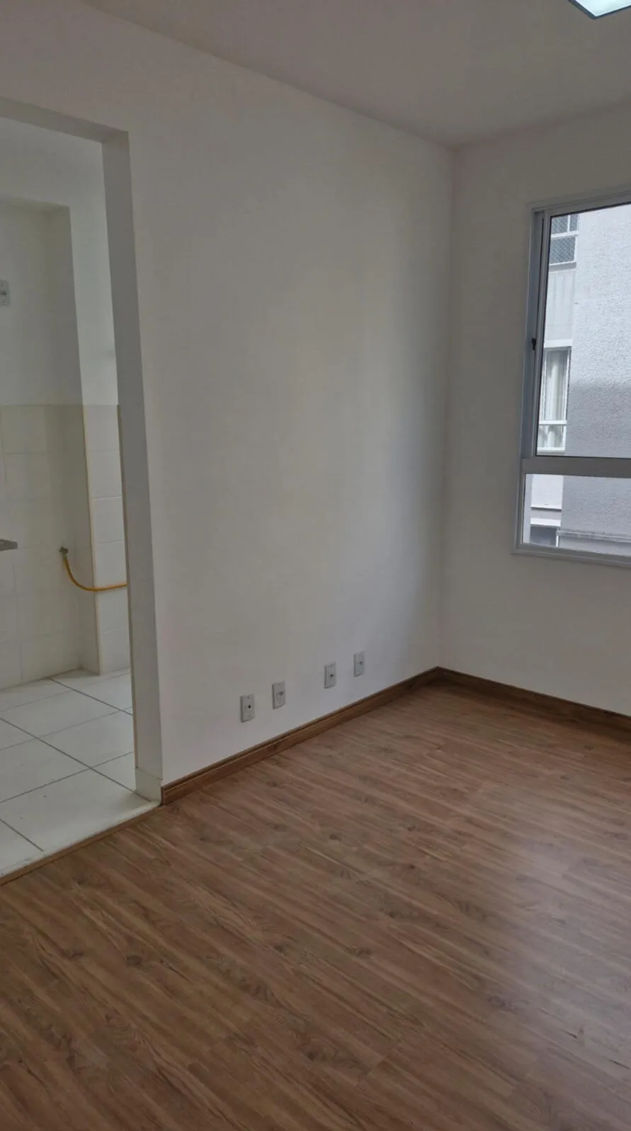 Apartamento no Condomínio Porto Fino, foto 8 de 11