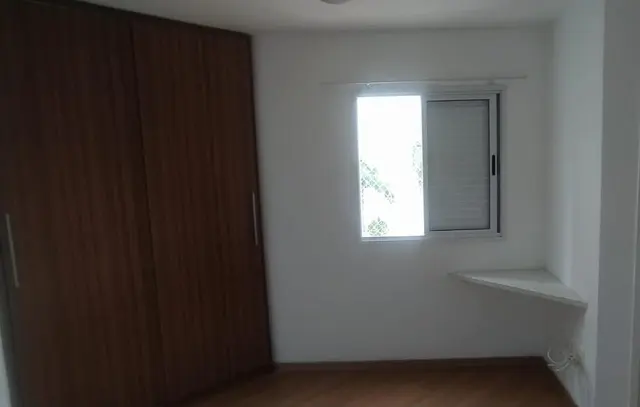 Apartamento no Village Towers
