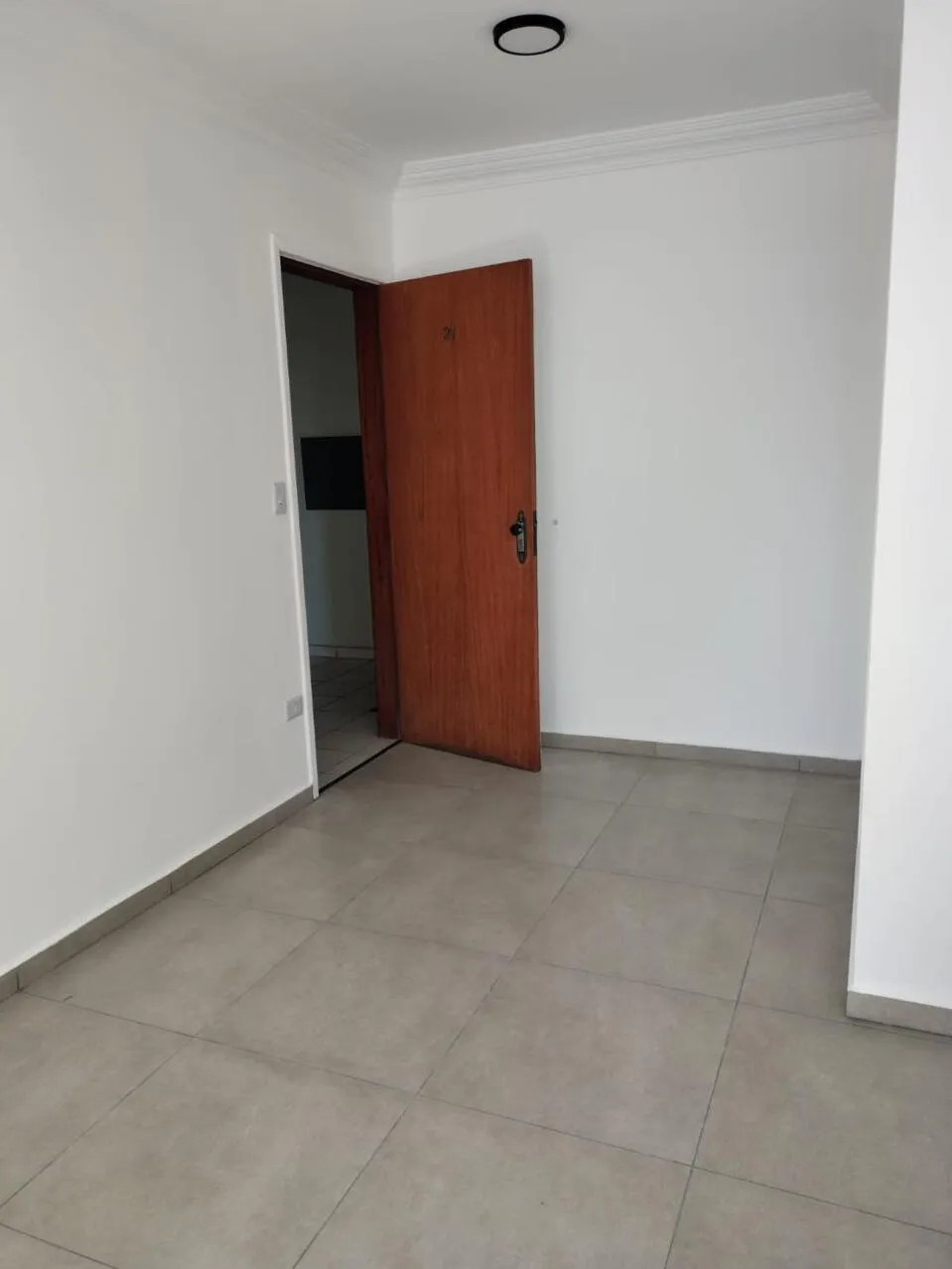 Apartamento para alugar no Jardim das Nações, foto 8 de 12
