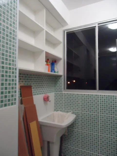 Apartamento na Estiva, foto 4 de 7