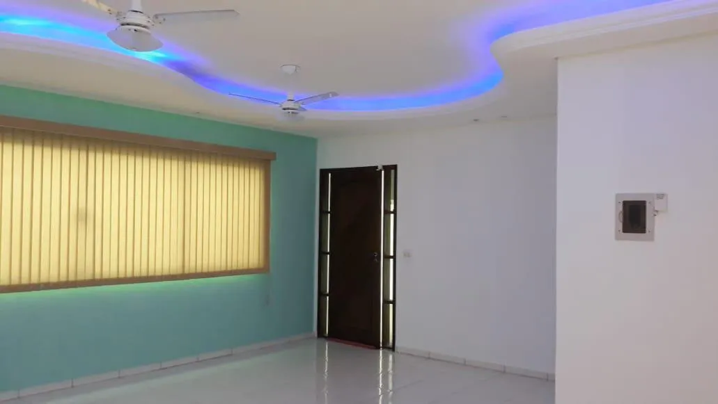 Casa com área gourmet no Novo Horizonte, foto 6 de 16