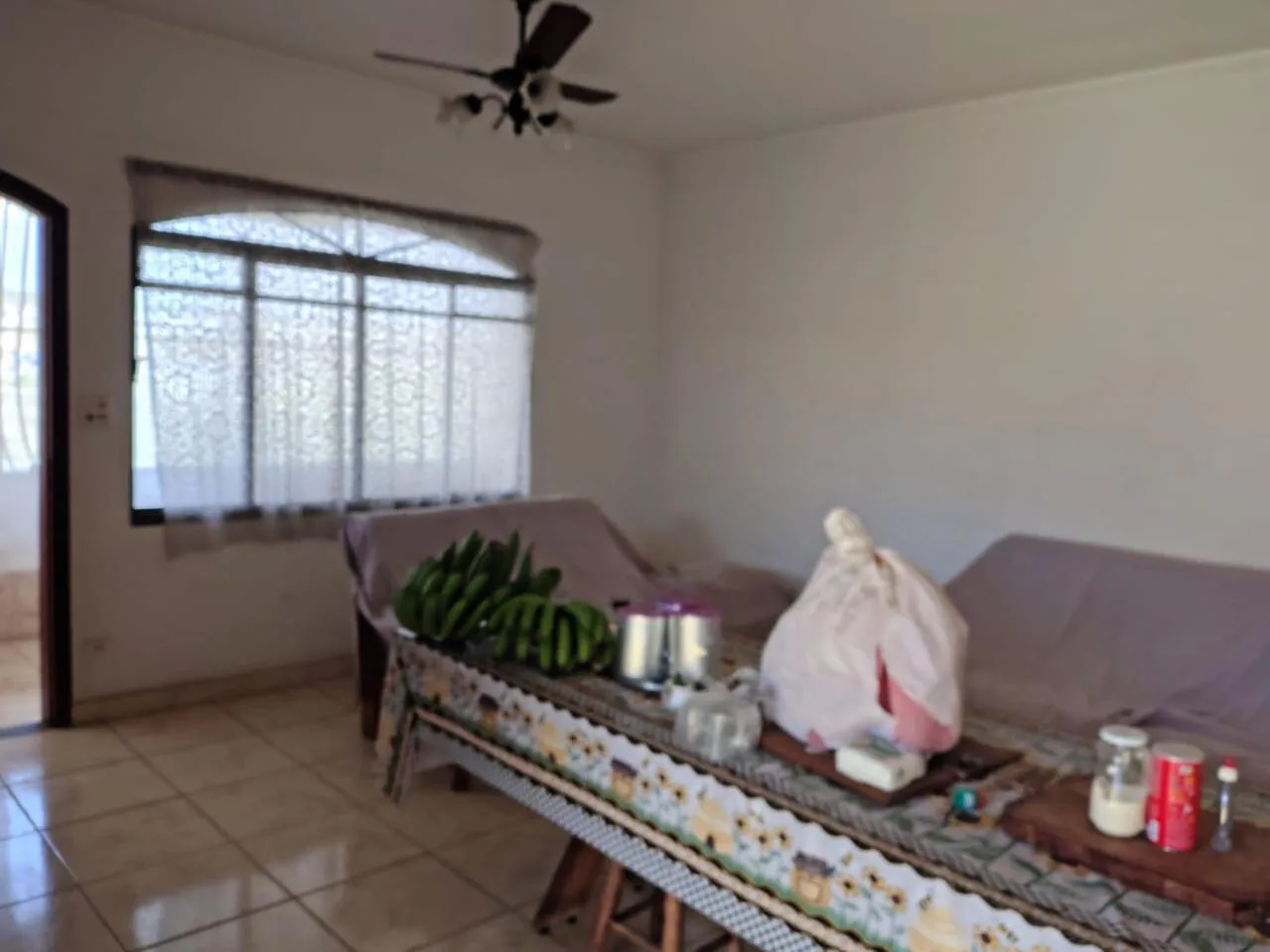 Casa com garagem para 4 carros na Independência, foto 16 de 16