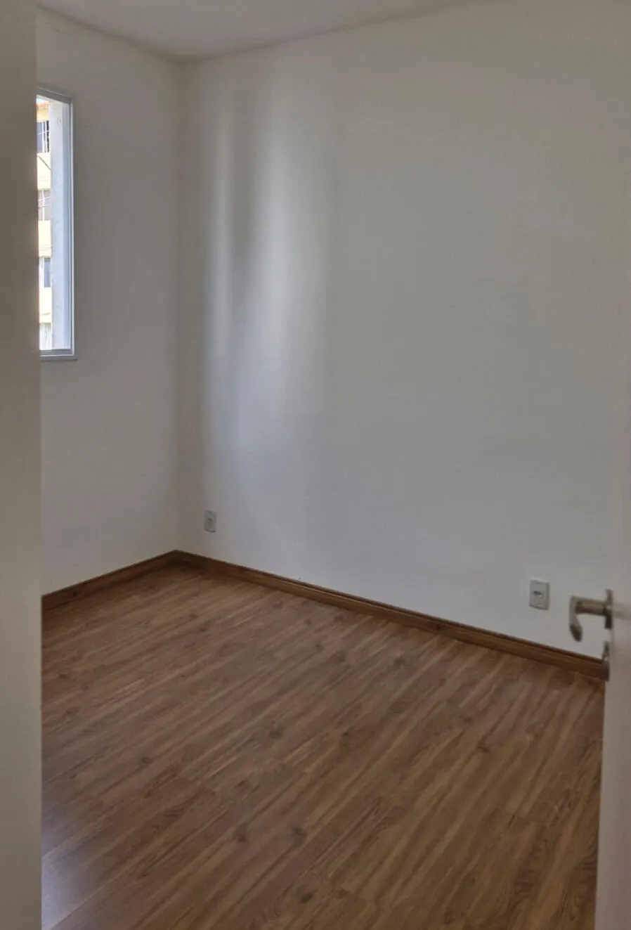 Apartamento no Condomínio Porto Fino, foto 9 de 11
