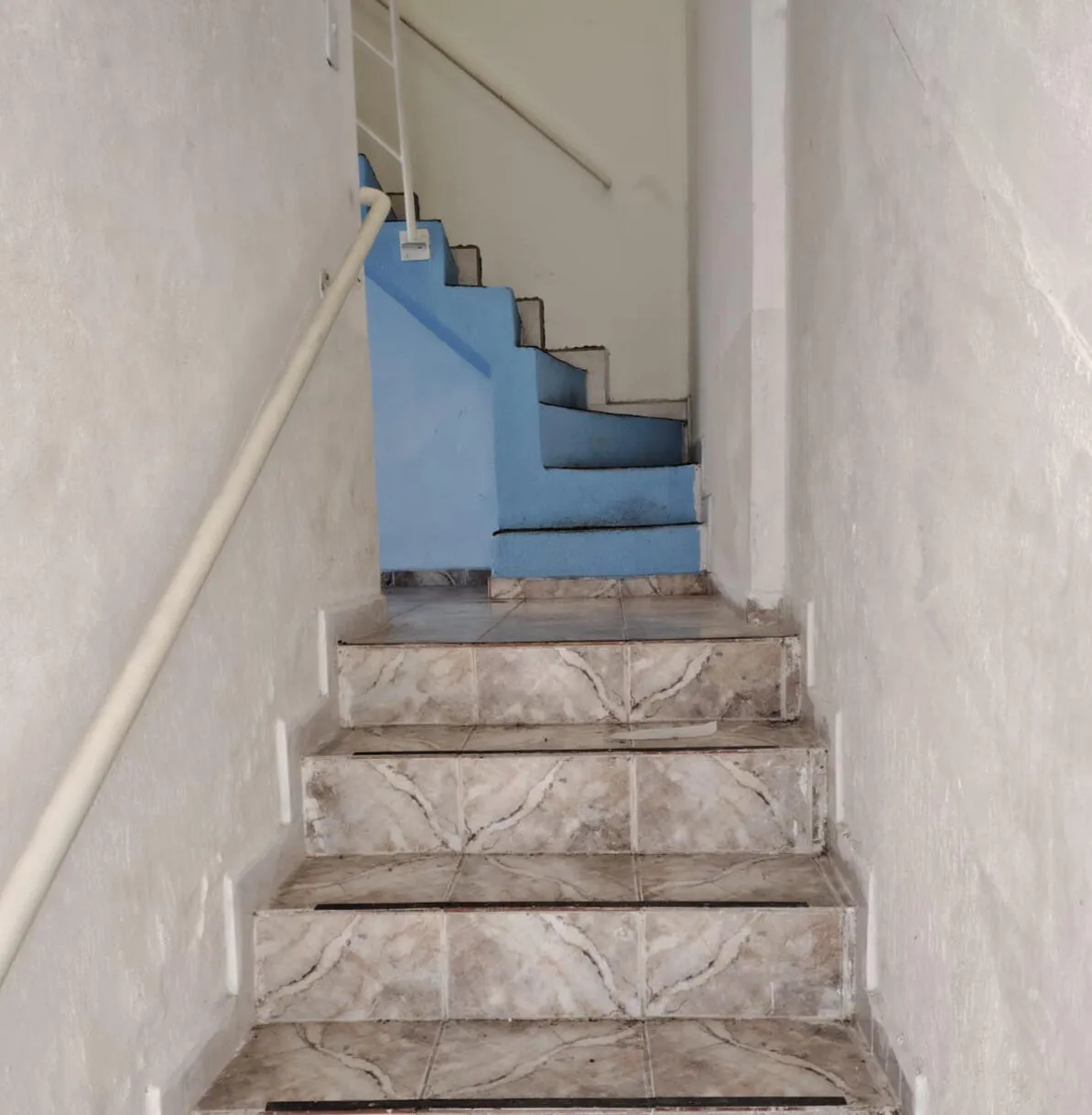 Casa no Centro, perto da Av. do Povo, foto 9 de 16