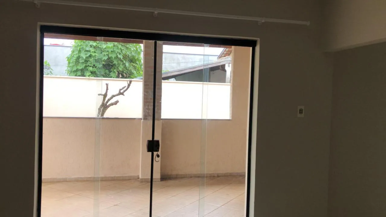 Casa em condomínio para alugar na Independência, foto 7 de 11